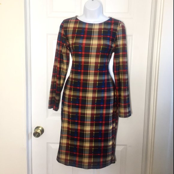 SHEIN bodycon dress - Picture 2 of 7